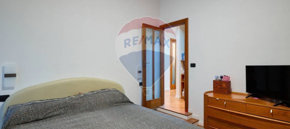 Apartamento T2 em Rome, Italy N.º 52978 16