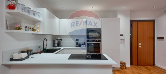 Apartamento T2 em Rome, Italy N.º 52978 10