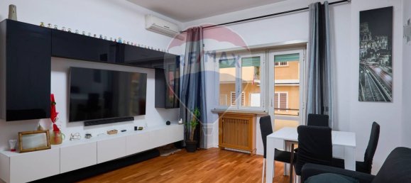 Apartamento T2 em Rome, Italy N.º 52978 9