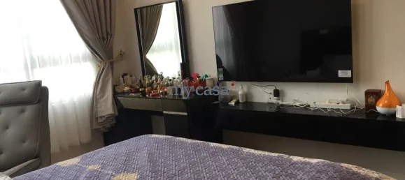 3 bedrooms Apartment in Thu Duc, Vietnam No. 8302 16