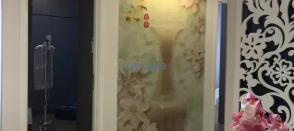 3 bedrooms Apartment in Thu Duc, Vietnam No. 8302 29