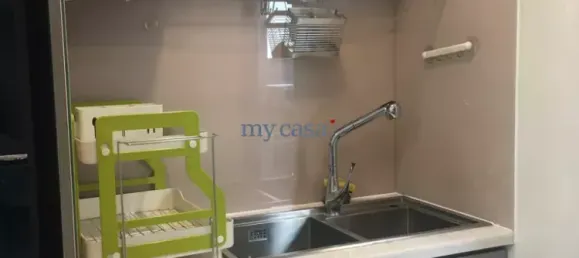 3 bedrooms Apartment in Thu Duc, Vietnam No. 8302 15