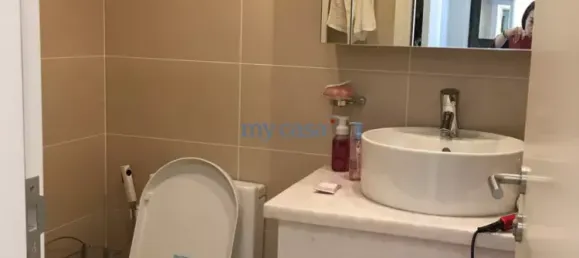 3 bedrooms Apartment in Thu Duc, Vietnam No. 8302 21