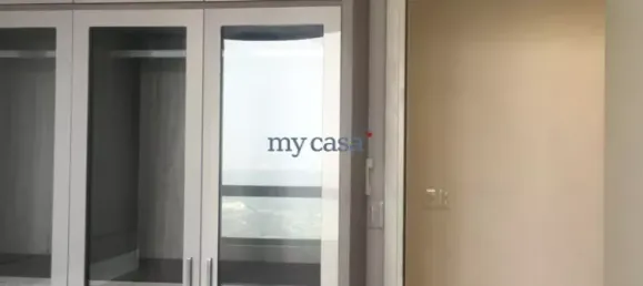 3 bedrooms Apartment in Thu Duc, Vietnam No. 8302 9