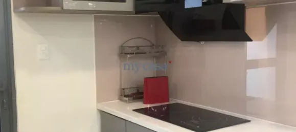 3 bedrooms Apartment in Thu Duc, Vietnam No. 8302 23