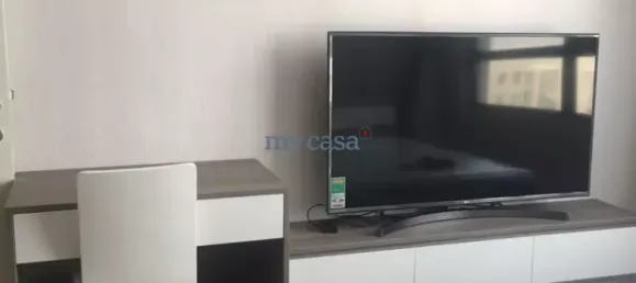 3 bedrooms Apartment in Thu Duc, Vietnam No. 8302 22