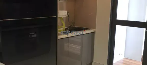 3 bedrooms Apartment in Thu Duc, Vietnam No. 8302 14