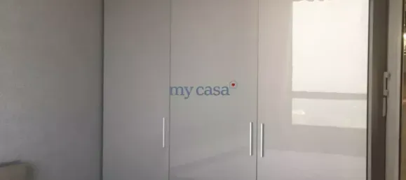 3 bedrooms Apartment in Thu Duc, Vietnam No. 8302 18