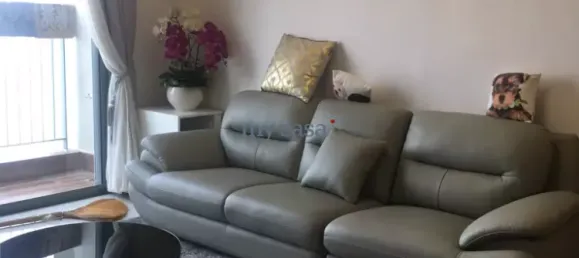 3 bedrooms Apartment in Thu Duc, Vietnam No. 8302 2