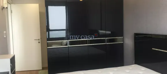 3 bedrooms Apartment in Thu Duc, Vietnam No. 8302 7