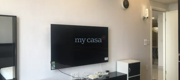 3 bedrooms Apartment in Thu Duc, Vietnam No. 8302 13