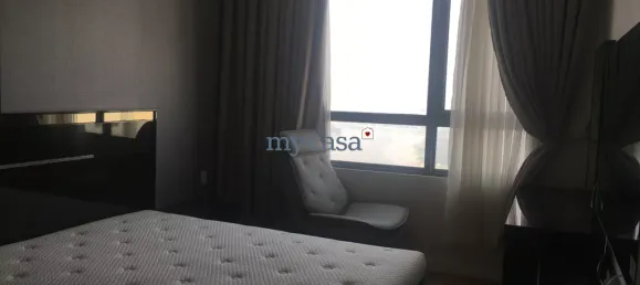 3 bedrooms Apartment in Thu Duc, Vietnam No. 8302 6