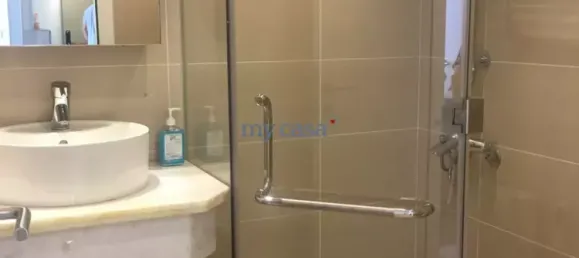 3 bedrooms Apartment in Thu Duc, Vietnam No. 8302 12