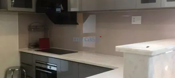 3 bedrooms Apartment in Thu Duc, Vietnam No. 8302 19