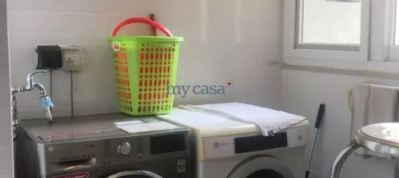 3 bedrooms Apartment in Thu Duc, Vietnam No. 8302 10