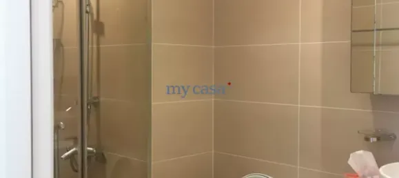 3 bedrooms Apartment in Thu Duc, Vietnam No. 8302 25