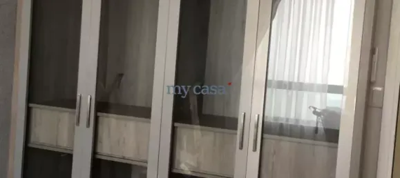 3 bedrooms Apartment in Thu Duc, Vietnam No. 8302 5