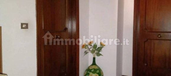 5 Schlafzimmer Wohnung in Cairo Montenotte, Italy, Nr. 101212 27
