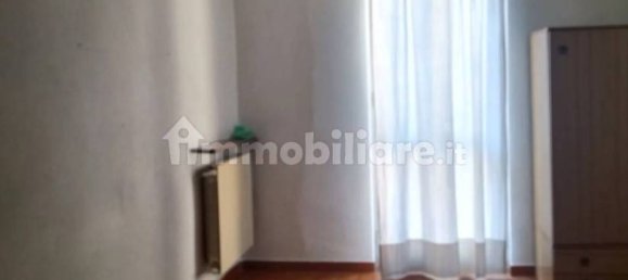 5 Schlafzimmer Wohnung in Cairo Montenotte, Italy, Nr. 101212 21