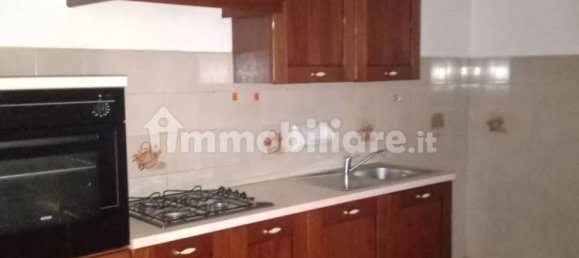 5 Schlafzimmer Wohnung in Cairo Montenotte, Italy, Nr. 101212 7
