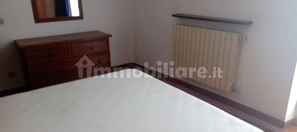 5 Schlafzimmer Wohnung in Cairo Montenotte, Italy, Nr. 101212 19