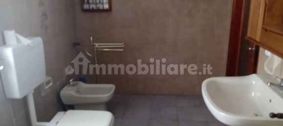 5 Schlafzimmer Wohnung in Cairo Montenotte, Italy, Nr. 101212 23