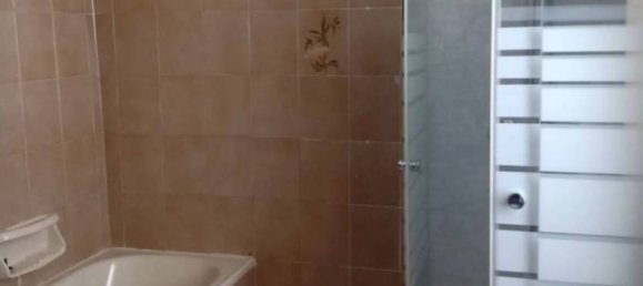 5 Schlafzimmer Wohnung in Cairo Montenotte, Italy, Nr. 101212 22