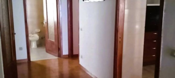 5 Schlafzimmer Wohnung in Cairo Montenotte, Italy, Nr. 101212 5