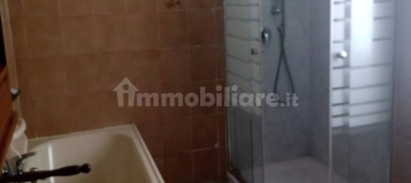 5 Schlafzimmer Wohnung in Cairo Montenotte, Italy, Nr. 101212 17