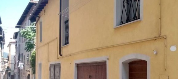 5 Schlafzimmer Wohnung in Cairo Montenotte, Italy, Nr. 101212 2