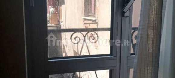 5 Schlafzimmer Wohnung in Cairo Montenotte, Italy, Nr. 101212 25