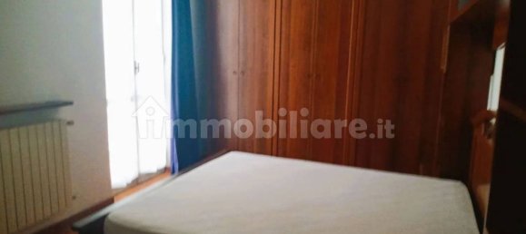 5 Schlafzimmer Wohnung in Cairo Montenotte, Italy, Nr. 101212 15