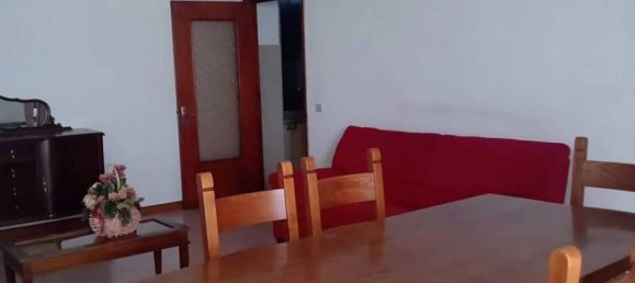 5 Schlafzimmer Wohnung in Cairo Montenotte, Italy, Nr. 101212 14