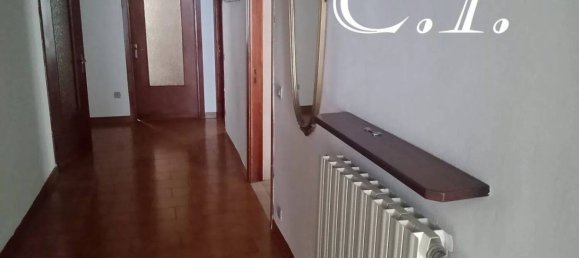 5 Schlafzimmer Wohnung in Cairo Montenotte, Italy, Nr. 101212 3