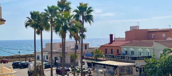 3 غرف نوم تاون هاوس في La Duquesa, Spain رقم 139297 12