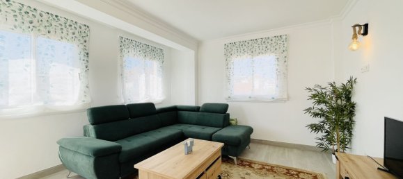 3 غرف نوم تاون هاوس في La Duquesa, Spain رقم 139297 17