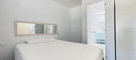 3 غرف نوم تاون هاوس في La Duquesa, Spain رقم 139297 2