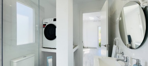 3 غرف نوم تاون هاوس في La Duquesa, Spain رقم 139297 31