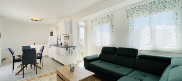 3 غرف نوم تاون هاوس في La Duquesa, Spain رقم 139297 16