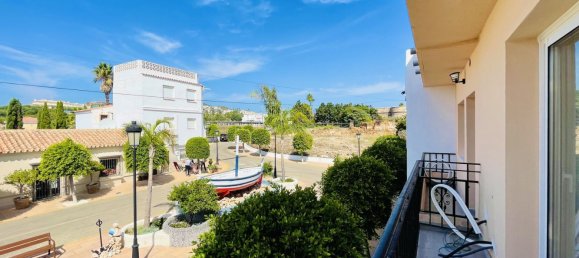 3 غرف نوم تاون هاوس في La Duquesa, Spain رقم 139297 9