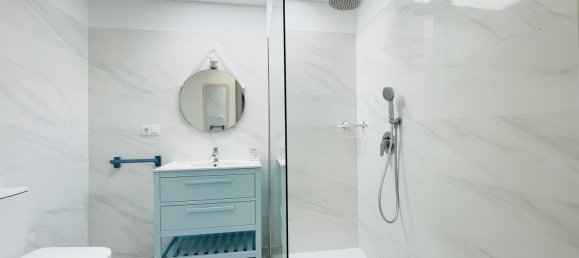 3 غرف نوم تاون هاوس في La Duquesa, Spain رقم 139297 3