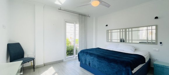 3 غرف نوم تاون هاوس في La Duquesa, Spain رقم 139297 27