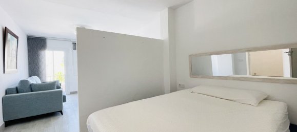 3 غرف نوم تاون هاوس في La Duquesa, Spain رقم 139297 34