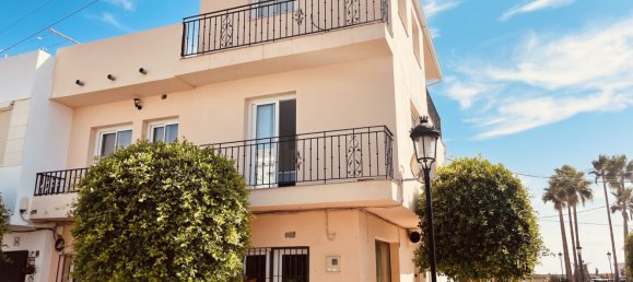 3 غرف نوم تاون هاوس في La Duquesa, Spain رقم 139297 14