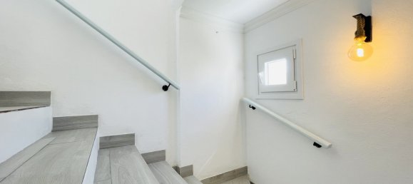 3 غرف نوم تاون هاوس في La Duquesa, Spain رقم 139297 6