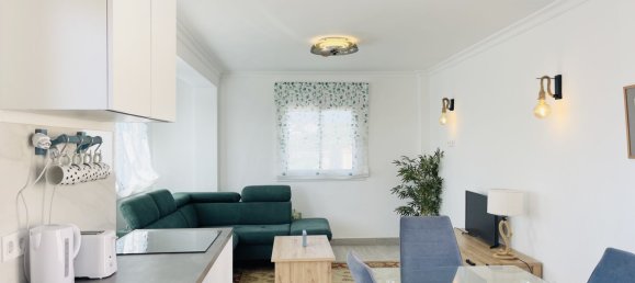 3 غرف نوم تاون هاوس في La Duquesa, Spain رقم 139297 24