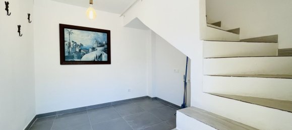 3 غرف نوم تاون هاوس في La Duquesa, Spain رقم 139297 8