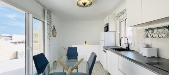 3 غرف نوم تاون هاوس في La Duquesa, Spain رقم 139297 15