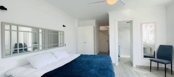 3 غرف نوم تاون هاوس في La Duquesa, Spain رقم 139297 29