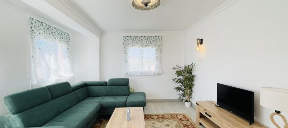 3 غرف نوم تاون هاوس في La Duquesa, Spain رقم 139297 18